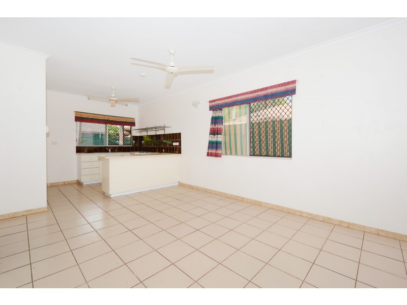 4/20 Leanyer Drive, Leanyer NT 0812