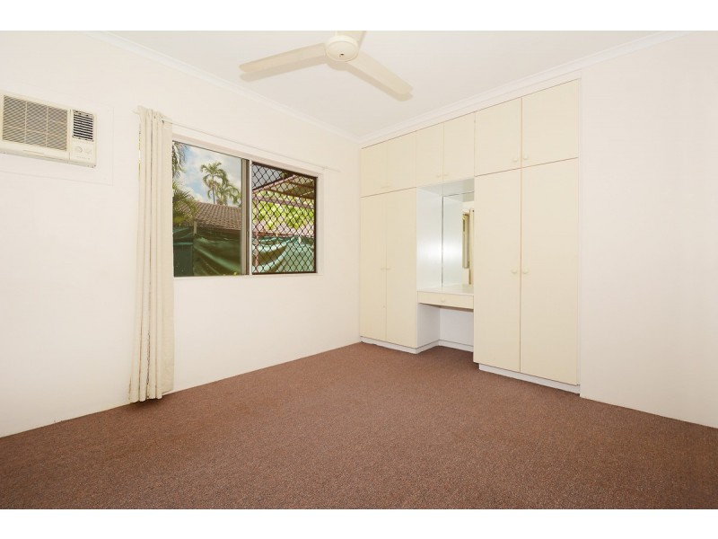 4/20 Leanyer Drive, Leanyer NT 0812