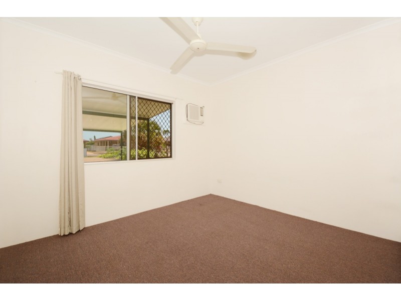 4/20 Leanyer Drive, Leanyer NT 0812