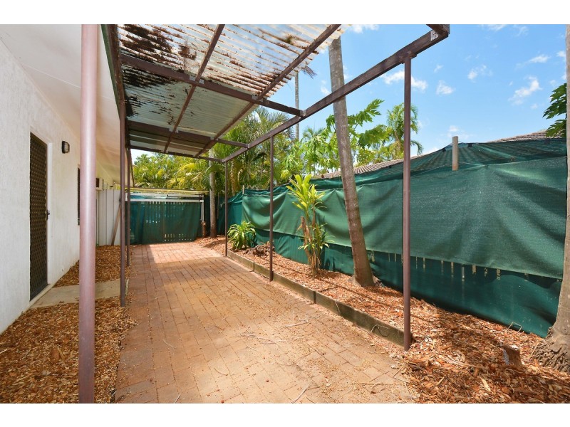 4/20 Leanyer Drive, Leanyer NT 0812