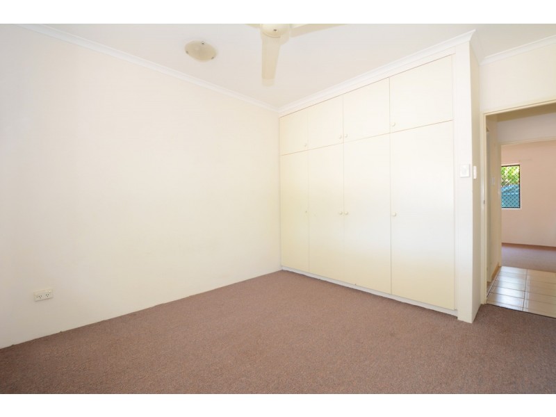 4/20 Leanyer Drive, Leanyer NT 0812