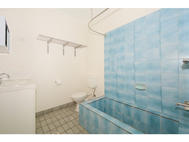 4/20 Leanyer Drive, Leanyer NT 0812