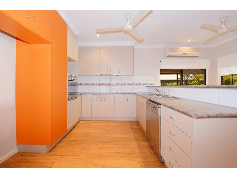 13 Kenbi Place, Rosebery NT 0832