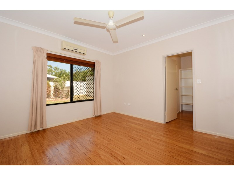 13 Kenbi Place, Rosebery NT 0832