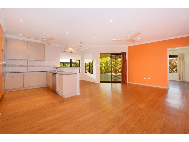 13 Kenbi Place, Rosebery NT 0832