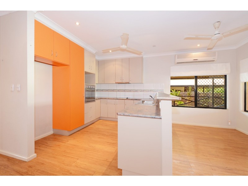 13 Kenbi Place, Rosebery NT 0832