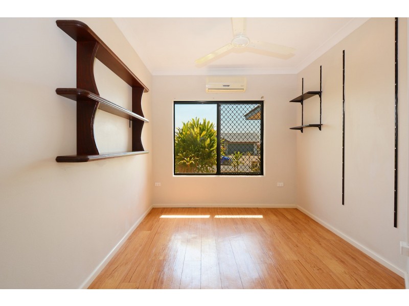 13 Kenbi Place, Rosebery NT 0832