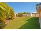 13 Kenbi Place, Rosebery NT 0832