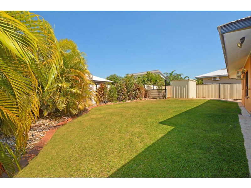 13 Kenbi Place, Rosebery NT 0832
