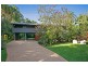3 Bul Bul Court, Ludmilla NT 0820