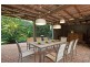 3 Bul Bul Court, Ludmilla NT 0820