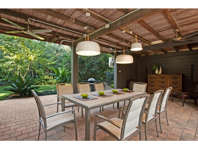3 Bul Bul Court, Ludmilla NT 0820
