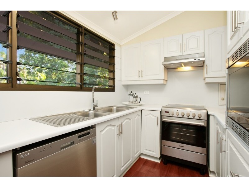 3 Bul Bul Court, Ludmilla NT 0820