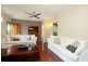 3 Bul Bul Court, Ludmilla NT 0820