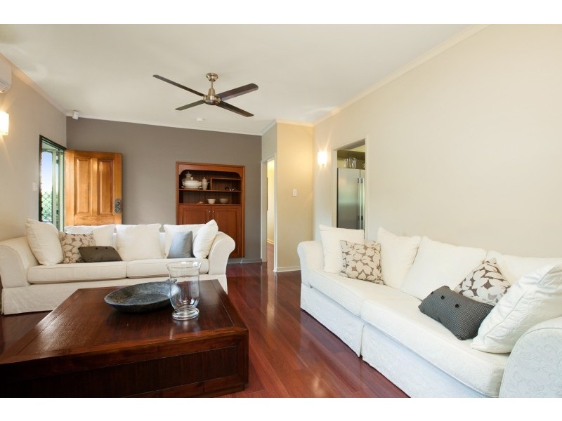 3 Bul Bul Court, Ludmilla NT 0820