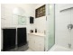 3 Bul Bul Court, Ludmilla NT 0820