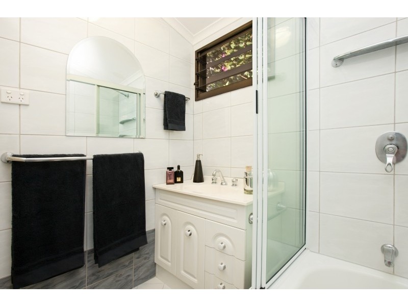 3 Bul Bul Court, Ludmilla NT 0820