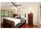 3 Bul Bul Court, Ludmilla NT 0820