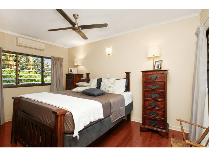3 Bul Bul Court, Ludmilla NT 0820