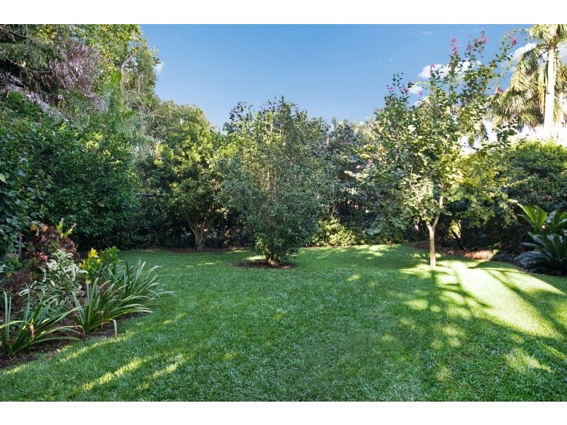 3 Bul Bul Court, Ludmilla NT 0820