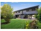 3 Bul Bul Court, Ludmilla NT 0820