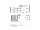 3 Bul Bul Court, Ludmilla NT 0820 Floorplan