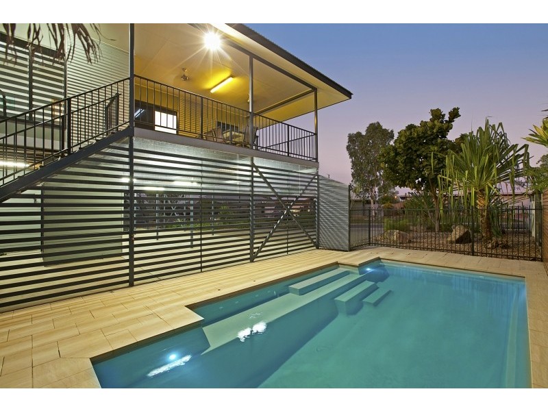 67 Matla Circuit, Lyons NT 0810