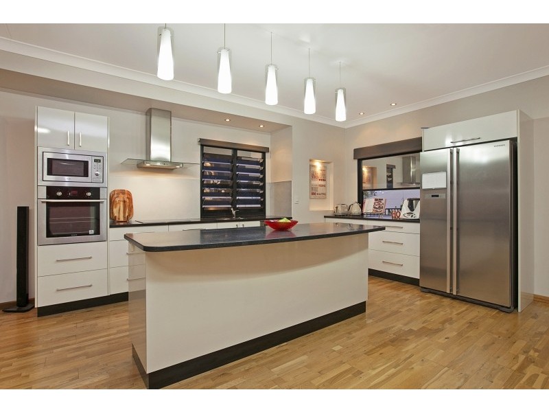 67 Matla Circuit, Lyons NT 0810