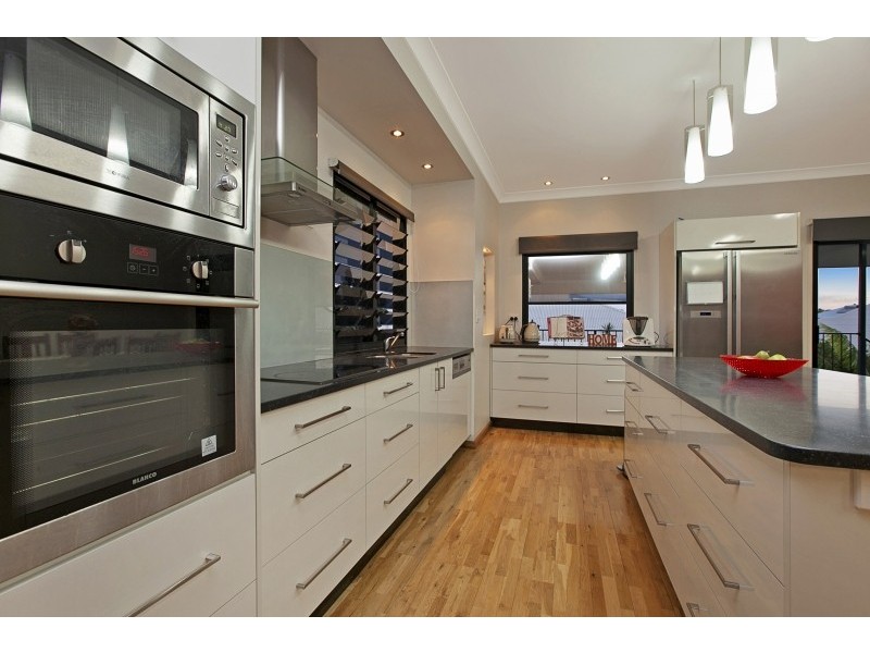 67 Matla Circuit, Lyons NT 0810