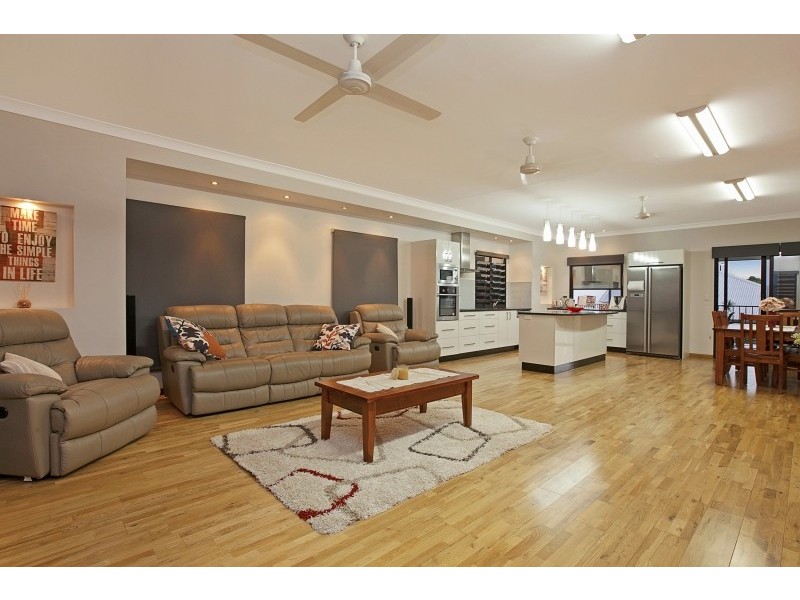 67 Matla Circuit, Lyons NT 0810