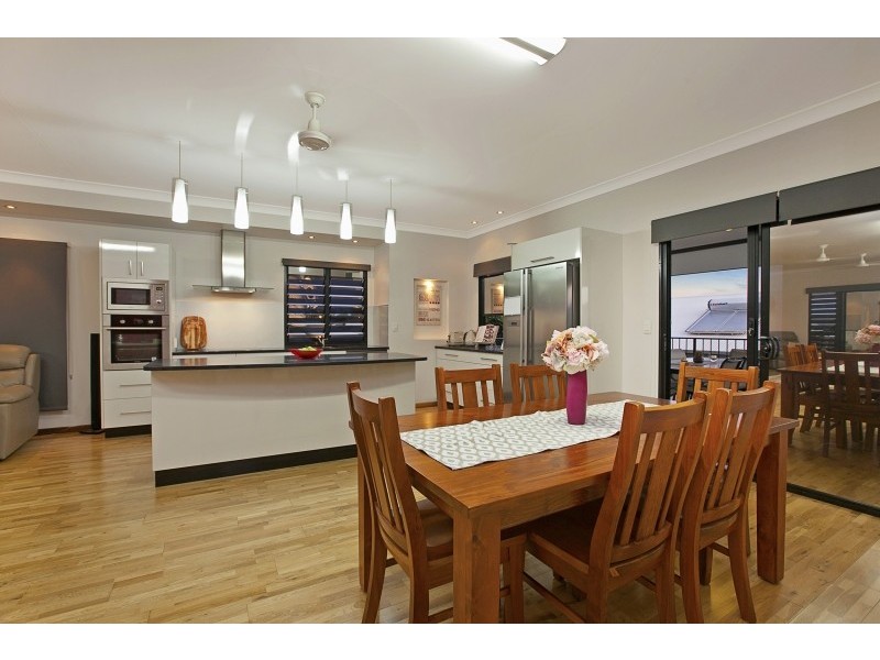 67 Matla Circuit, Lyons NT 0810