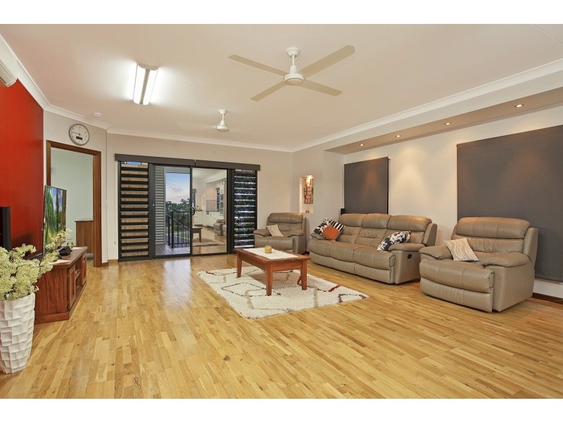 67 Matla Circuit, Lyons NT 0810