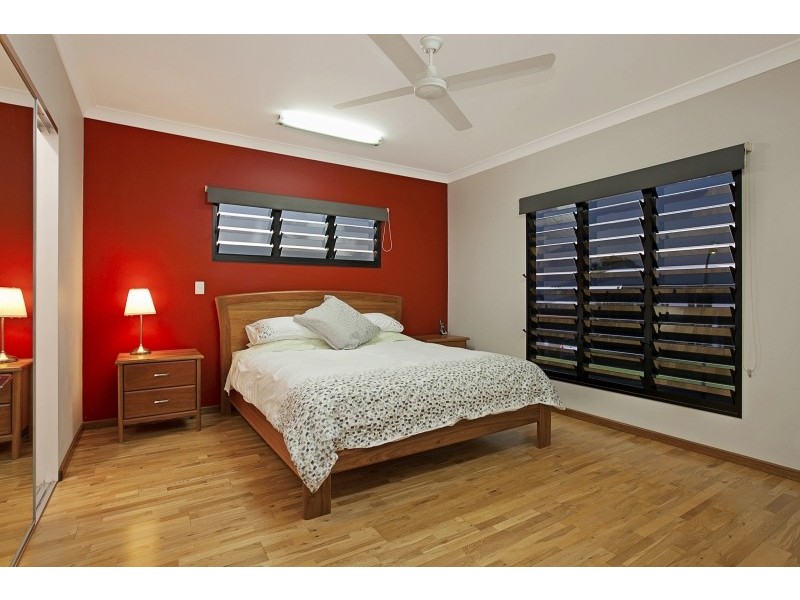 67 Matla Circuit, Lyons NT 0810