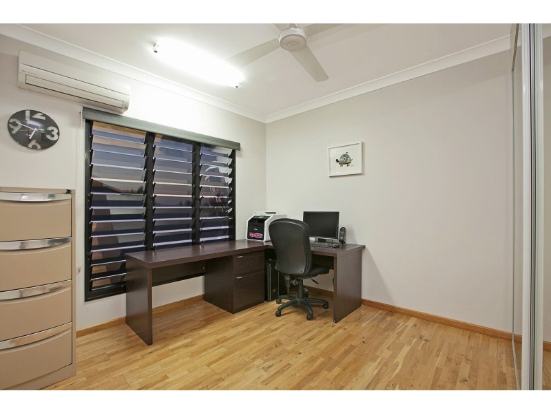 67 Matla Circuit, Lyons NT 0810