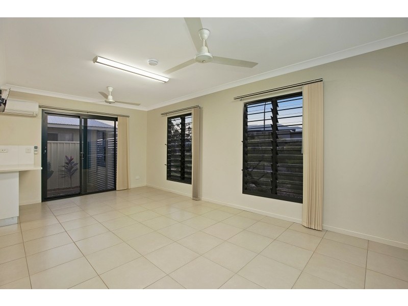 67 Matla Circuit, Lyons NT 0810