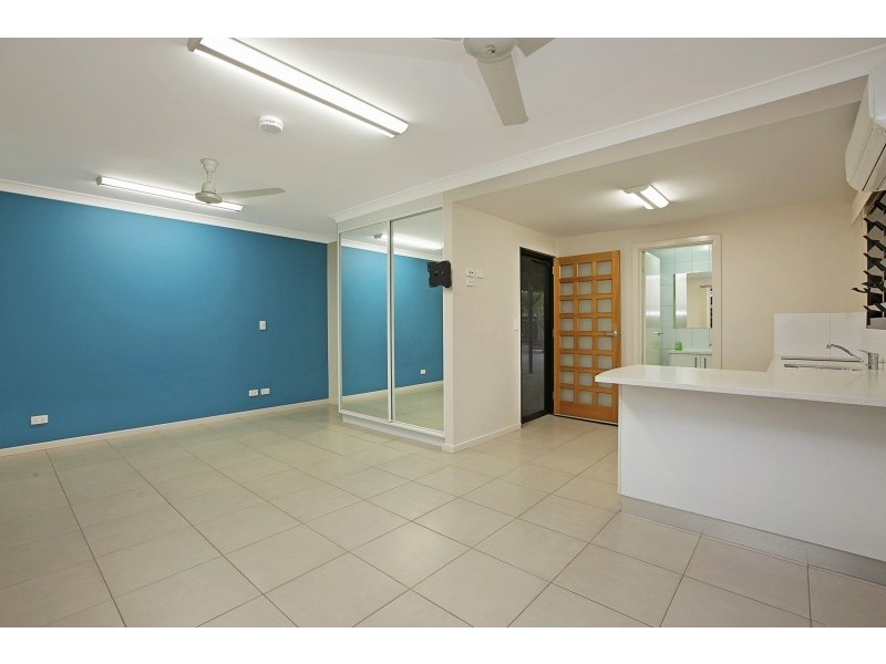 67 Matla Circuit, Lyons NT 0810