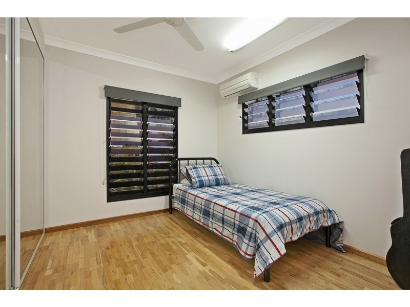 67 Matla Circuit, Lyons NT 0810