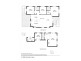 67 Matla Circuit, Lyons NT 0810 Floorplan