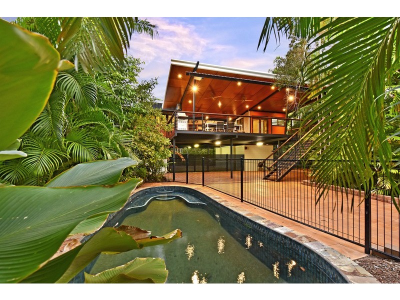 14 Claymore Circuit, Brinkin NT 0810