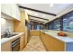 14 Claymore Circuit, Brinkin NT 0810