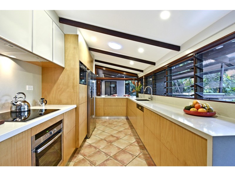 14 Claymore Circuit, Brinkin NT 0810