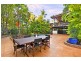 14 Claymore Circuit, Brinkin NT 0810