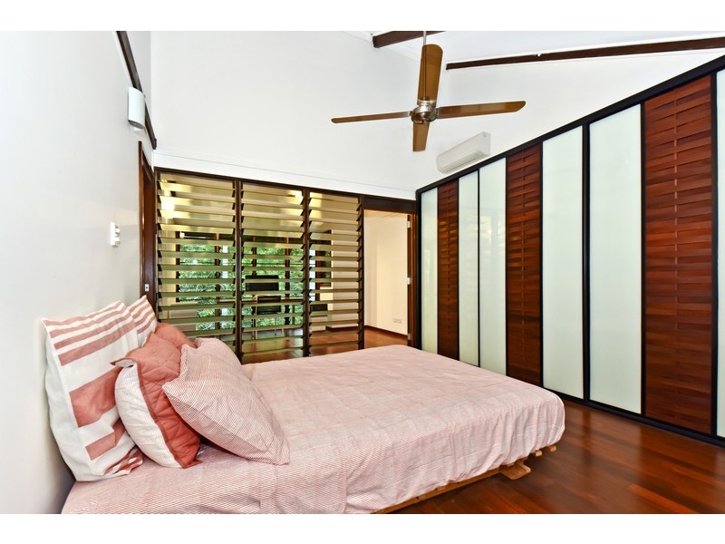 14 Claymore Circuit, Brinkin NT 0810