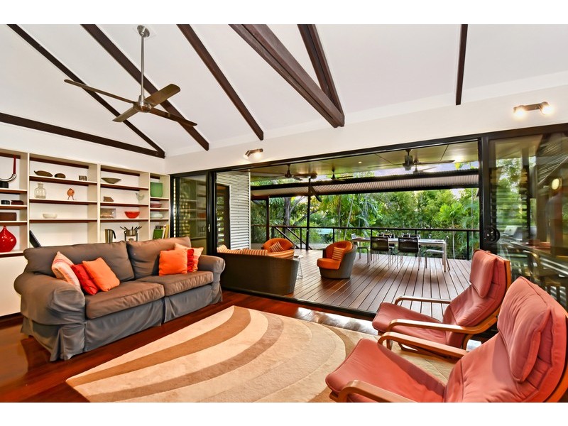 14 Claymore Circuit, Brinkin NT 0810