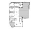 14 Claymore Circuit, Brinkin NT 0810 Floorplan