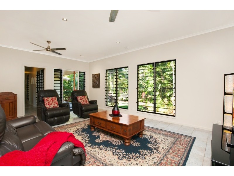 7 Goldsmith Street, Fannie Bay NT 0820