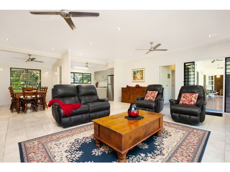 7 Goldsmith Street, Fannie Bay NT 0820