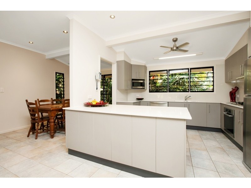 7 Goldsmith Street, Fannie Bay NT 0820