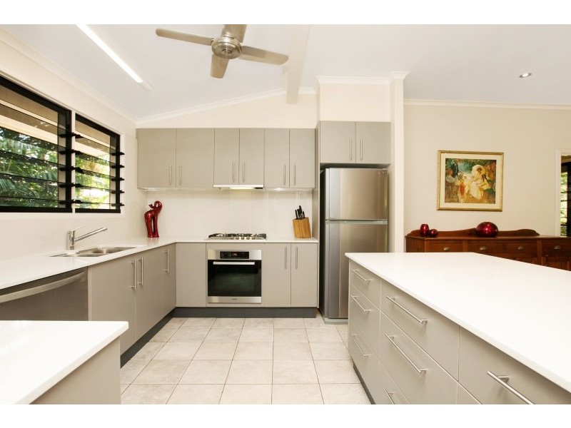 7 Goldsmith Street, Fannie Bay NT 0820