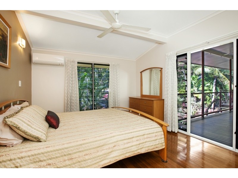 7 Goldsmith Street, Fannie Bay NT 0820